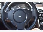Thumbnail Photo 58 for 2017 Aston Martin Rapide S